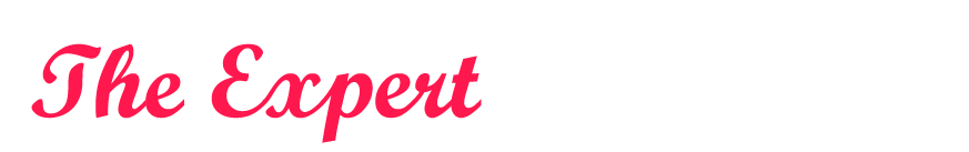 The Expert Magazine