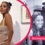 LaTanfernee Hardaway