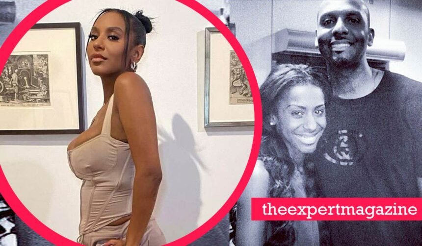 LaTanfernee Hardaway