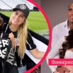 Talita Roberta Pereira