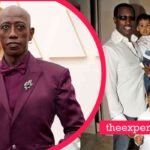 Alaafia Jehu-T Snipes