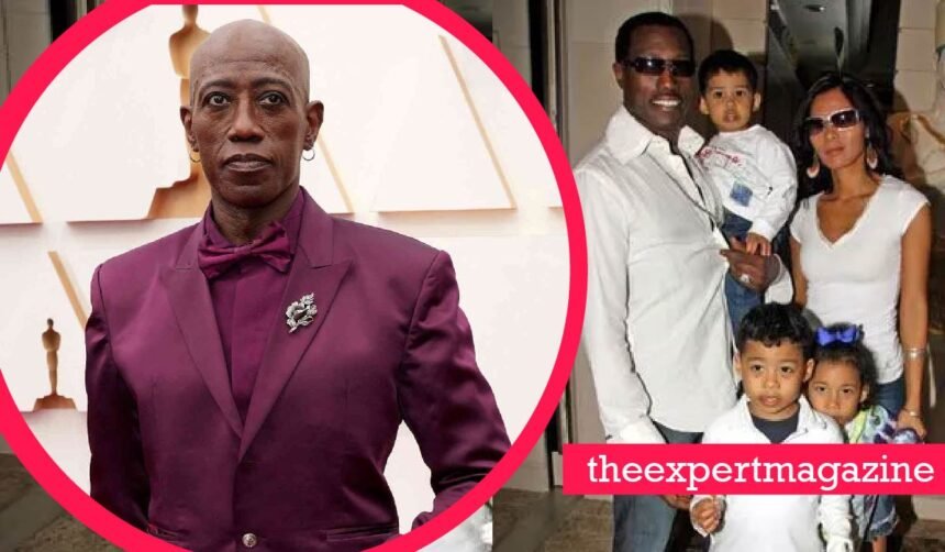 Alaafia Jehu-T Snipes