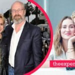 jeanne bonnaire-hurt