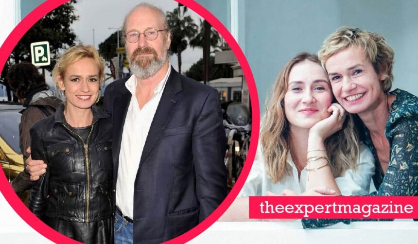 jeanne bonnaire-hurt