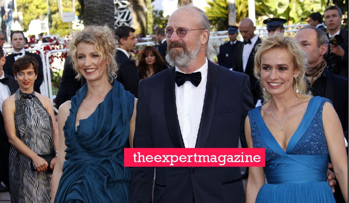 jeanne bonnaire-hurt