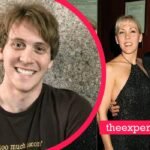 Jefferson Salvini Randall