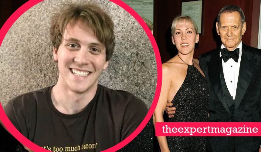 Jefferson Salvini Randall