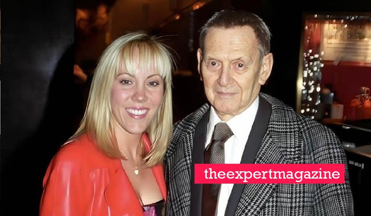 Jefferson Salvini Randall