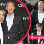 Nicholas Taylor Begley