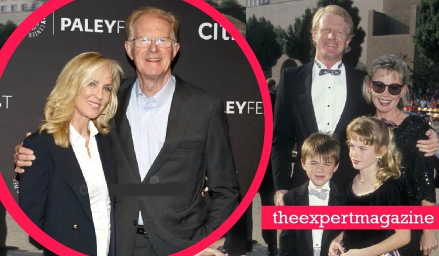 Nicholas Taylor Begley