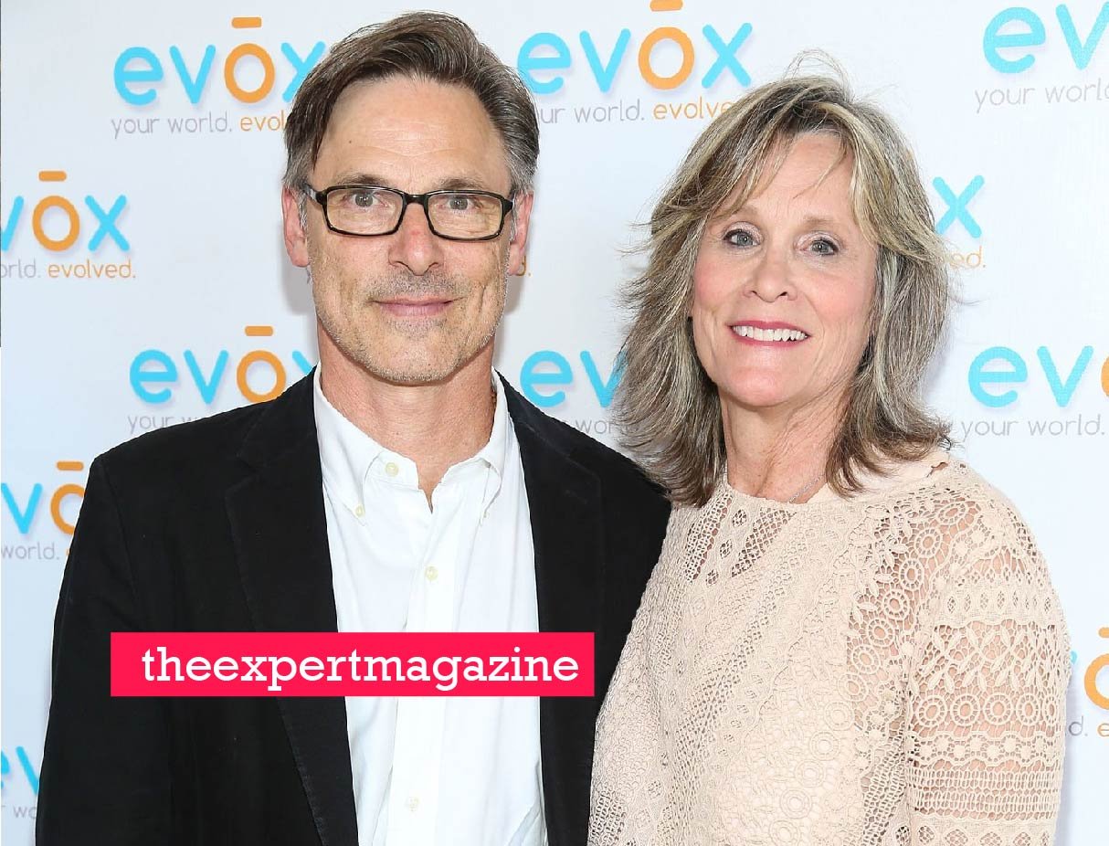 Nicholas Taylor Begley