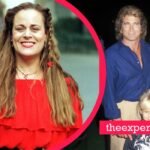 cheryl ann pontrelli