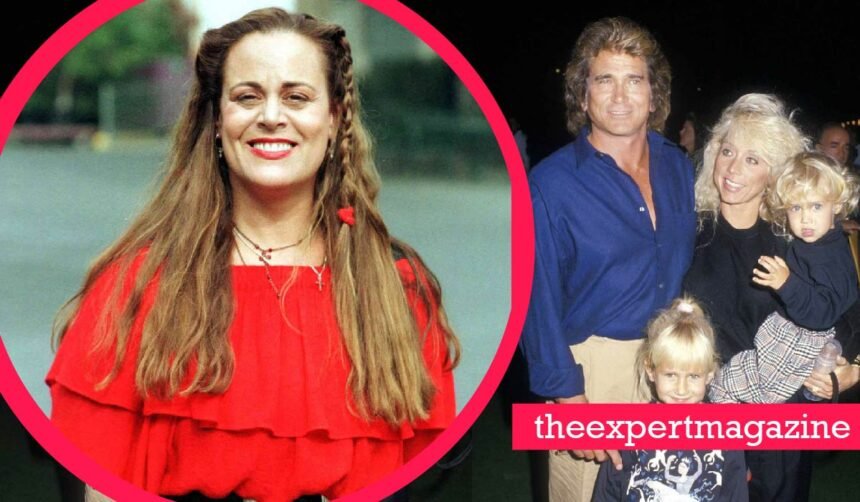 cheryl ann pontrelli