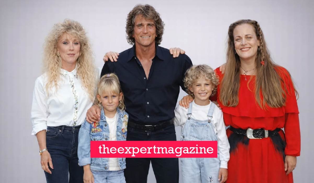 cheryl ann pontrelli