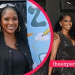 Heather Carmillia Joseph