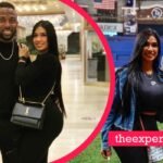 Cenelia Pinedo Blanco