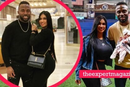 Cenelia Pinedo Blanco