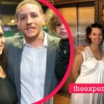 Caressa Suzzette Madden