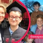 Charles Ezekiel Mozes