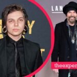 William Langston Thornton