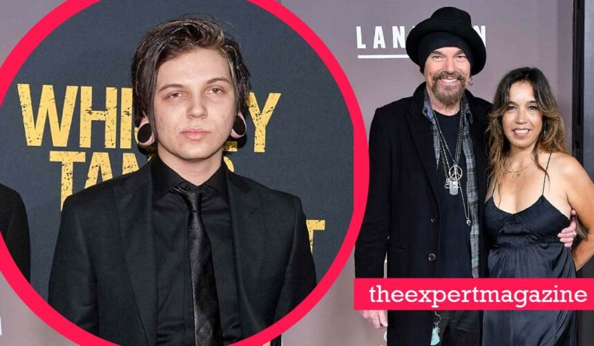 William Langston Thornton