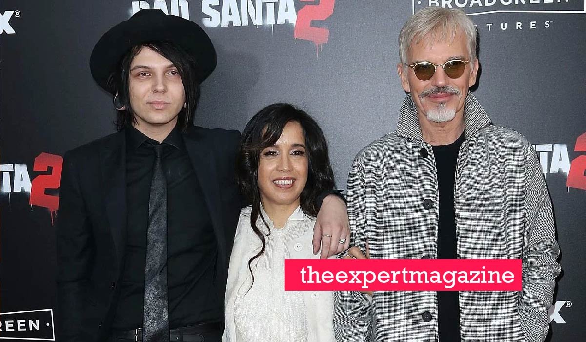 William Langston Thornton