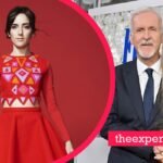 Elizabeth Rose Cameron