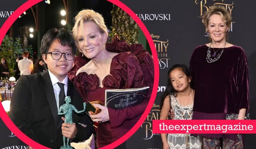 Connor Douglas Gilliland