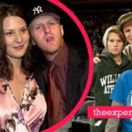 Maceo Shane Rapaport