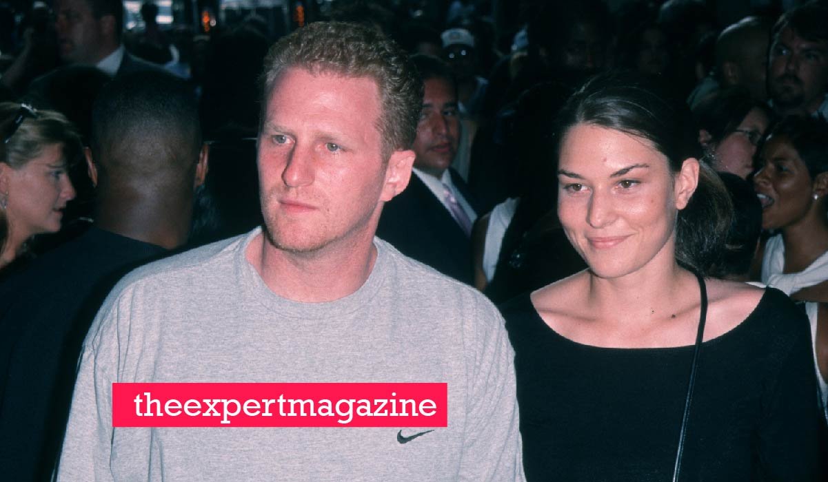 Maceo Shane Rapaport