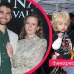 Remington Elizabeth Moses