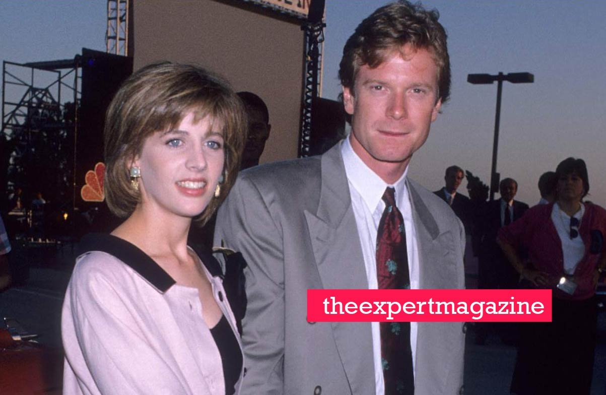 Remington Elizabeth Moses