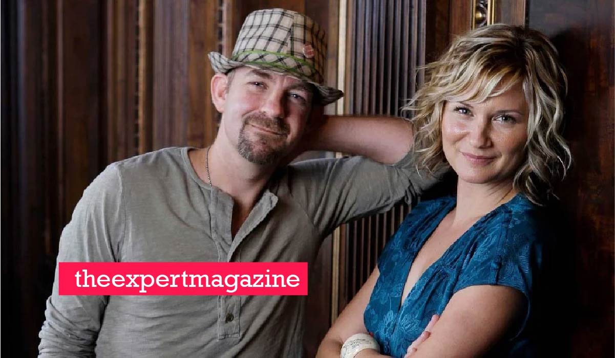 todd van sickle
