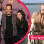 Erica Tracey Hirshfeld