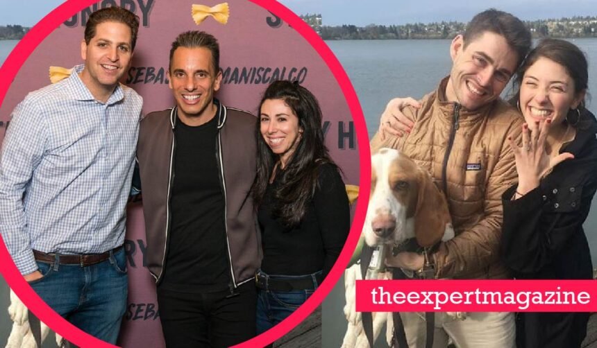 Erica Tracey Hirshfeld