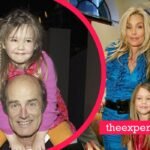 India Rose Brittenham