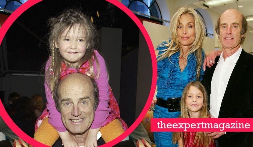 India Rose Brittenham