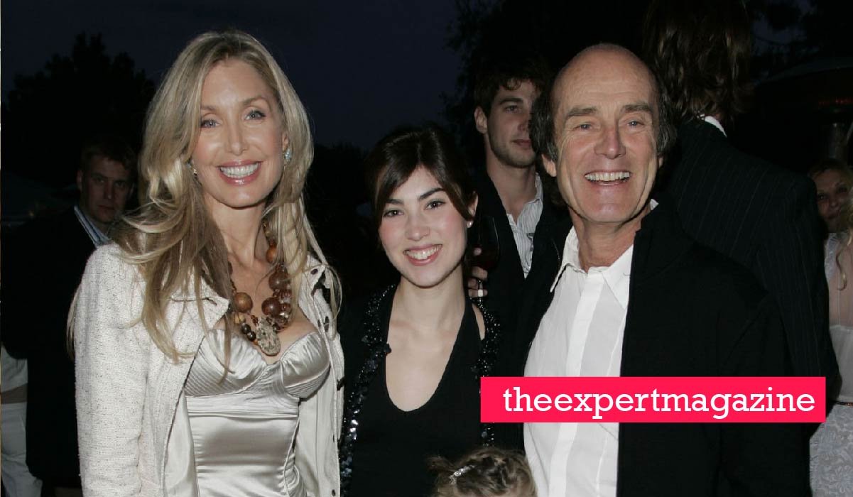 India Rose Brittenham