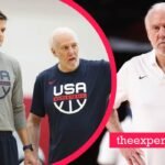Micky Popovich