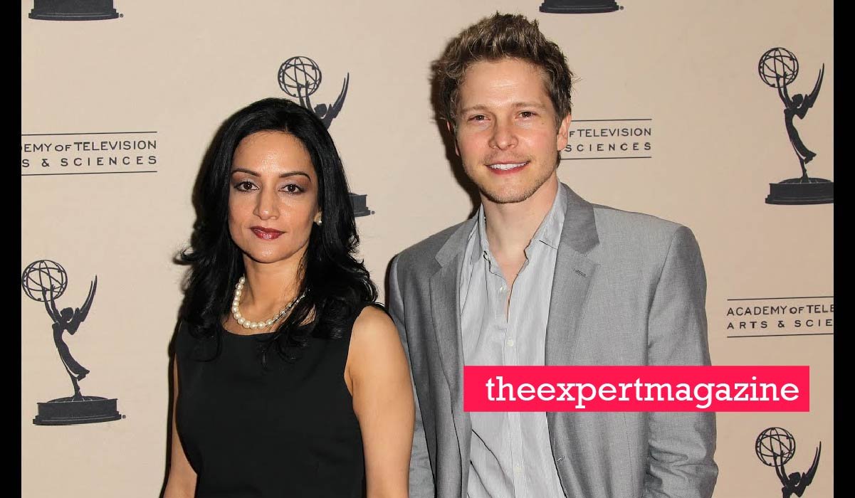 Karen Czuchry