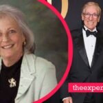phyllis minkoff