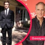 Wil Bakula