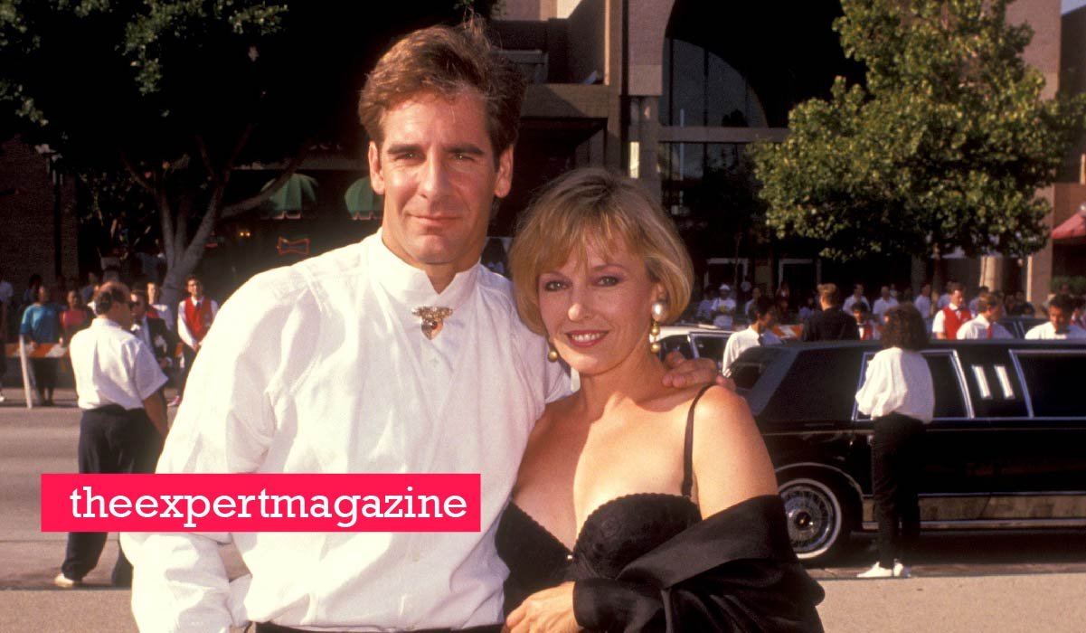 Wil Bakula