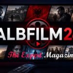 Albfilm24