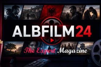 Albfilm24