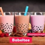 Babeltee