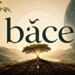 Bače