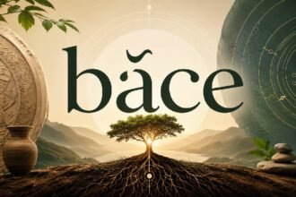 Bače