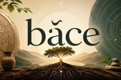 Bače