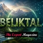 Beliktal